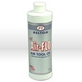 Relton Air-Flo Air Tool Oil, Piston-Driven/Rotary Air Tools PNT-AF